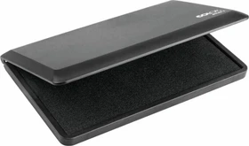 COLOP Micro 3 Stempelkissen, 160x90mm, schwarz