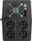 BlueWalker PowerWalker VI 1500 SCL, 1500VA, USB Vorschaubild