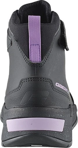 Gaerne Zion Lady Gore-Tex