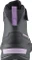 Gaerne Zion Lady Gore-Tex Vorschaubild