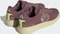 Five Ten Sleuth DLX Canvas burgundy/cloud white/core black (Damen) Vorschaubild
