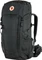 Fjällräven Abisko Hike 35 S/M Modell 2023 iron grey Vorschaubild