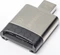 Kingston MobileLite G4 Dual-Slot-Cardreader, USB-A 3.0 [Stecker] Vorschaubild