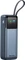 Sandberg All-in1 Powerbank 20000mAh 130W grau Vorschaubild