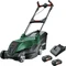 Bosch DIY AdvancedRotak 36V-40-650 Akku-Rasenmäher Vorschaubild