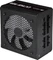Corsair CX-F RGB Series CX750F RGB 750W, ATX Vorschaubild