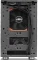 Nox Xtreme Hummer Vault, schwarz Vorschaubild