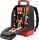 Wiha 9500 electric Handwerkzeugset inkl. Tasche, 27-tlg. (45528)