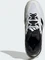 adidas Court Stabil cloud white/core black (Herren) Vorschaubild