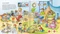 Ravensburger tiptoi Buch: Mein Wörter-Bilderbuch: Kindergarten Vorschaubild