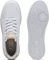 Puma Court Lally puma white/birch (Damen) Vorschaubild