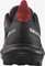 Salomon OUTpulse GTX tulipwood/black/poppy red (Damen) Vorschaubild