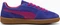 Puma Palermo lapis lazuli/magenta gleam/gum Vorschaubild