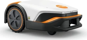 Stihl iMOW 5
