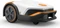Stihl iMOW Vorschaubild