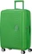 American Tourister Soundbox Spinner erweiterbar M Vorschaubild