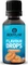 BodyLab24 Flavour Drops Karamell-Cookie 30ml Vorschaubild