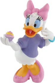 Bullyland Comic World - Junior - Daisy