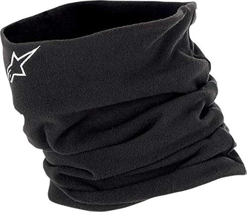 Alpinestars Halswärmer Schlauchtuch