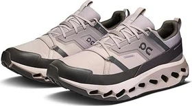 On Cloudhorizon Waterproof fog/thorn (Herren)