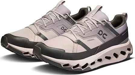 On Cloudhorizon Waterproof (Herren)