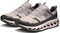 On Cloudhorizon Waterproof (Herren) Vorschaubild