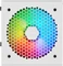 Corsair CX-F RGB White Series CX550F RGB 550W, ATX Vorschaubild