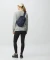 Fjällräven Skule Sling 6 Umhängetasche navy Vorschaubild