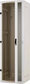 Triton RMA-37-A89-CAX-A1 Serverschrank 37HE, 900mm tief