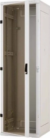 Triton RMA-37-A89-CAX-A1 Serverschrank 37HE, 900mm tief