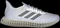 adidas 4DFWD 2 cloud white/core black (Herren) Vorschaubild
