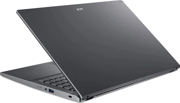 Acer Aspire 5 A515-57-7757, Steel Gray, Core i7-1255U, 16GB RAM, 1TB SSD, DE
