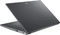 Acer Aspire 5 A515-57-7757, Steel Gray, Core i7-1255U, 16GB RAM, 1TB SSD, DE Vorschaubild