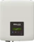 SolaX Power X1 Mini Vorschaubild