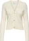 ONLY Katia Strickjacke (Damen) Vorschaubild