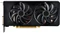 XFX Radeon R9 270 DD, 2GB GDDR5, 2x DVI, HDMI, DP Vorschaubild