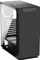 Endorfy SilentiumPC Armis AR5 TG RGB, Glasfenster Vorschaubild