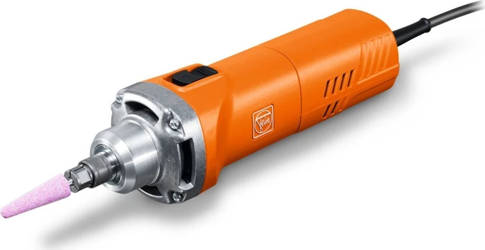 Fein GSZ 8-280 P Elektro-Geradschleifer