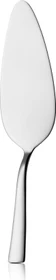 WMF Philadelphia Tortenheber