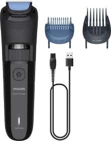 Philips BT3620/15 Series 3000