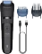 Philips BT36.. Series 3000 Vorschaubild