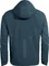Vaude Yaras 3in1 Fahrradjacke steel blue (Herren) Vorschaubild