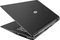 Schenker Compact 17-E20yvn, Core i7-10875H, 16GB RAM, 1TB SSD, GeForce RTX 2060, DE Vorschaubild