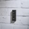 Hama Premium Funkwetterstation mit LED-Farbdisplay und USB-Ladefunktion, digital Vorschaubild