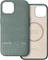 Native Union (Re)Classic Case für Apple iPhone 15 Vorschaubild