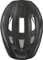 ABUS Macator Helm matt black Vorschaubild