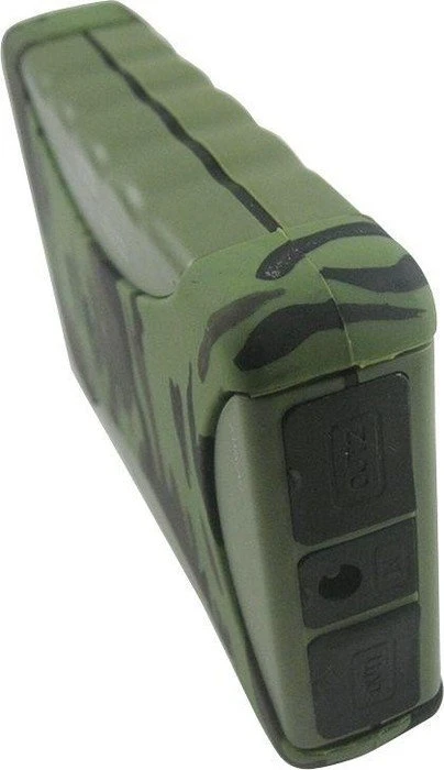 LogiLink Mobile Power Bank 8800mAh