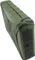 LogiLink Mobile Power Bank 8800mAh Vorschaubild