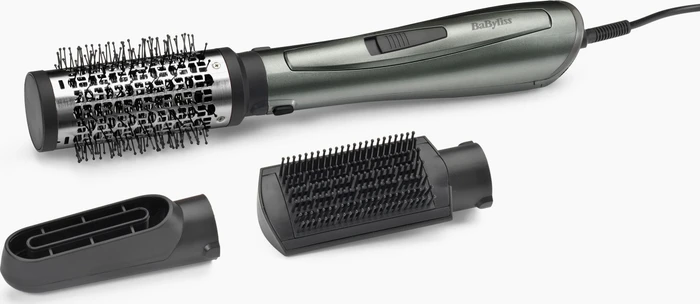 BaByliss AS261E Xanadu AirStyler