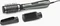 BaByliss AS261E Xanadu AirStyler Vorschaubild